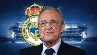 Real Madridning yozgi transferlar va tarkibni yangilash rejalari