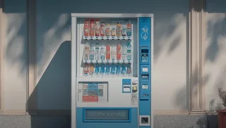 Sunʼiy intellekt savdo avtomatlarini boshqarishda qanday natija koʻrsatdi
