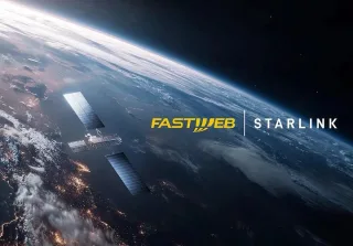 Starlink texnologiyasi Yevropada oddiy smartfonlar uchun sinovdan o'tkazilmoqda