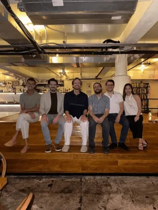 Venice AI startapi bir milliard dollarlik qiymatga erishdi