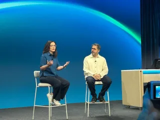 Microsoft kiberxavfsizlik uchun yangi suniy intellekt tizimlarini taqdim etdi
