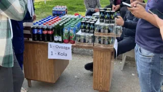 Tashabbusli budjetning ikkinchi mavsumi 15 iyuldan boshlanadi