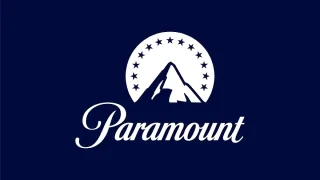 Paramount va Warner Bros kompaniyalari birlashuvi sud tomonidan to‘xtatildi