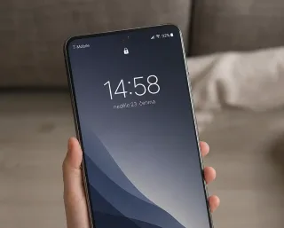 Redmi va Honor smartfon ekranlarini yanada kattalashtirmoqda