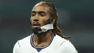Inter Djed Spensni tarkibga qo‘shib olish uchun muzokaralarni boshladi