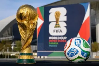 Opta Argentina va Misr o‘yinida favoritni aniqladi