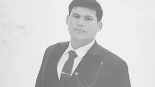 Baxmalda yigit o‘limi bilan bog‘liq tergov jarayoni noroziliklarga sabab bo‘lmoqda