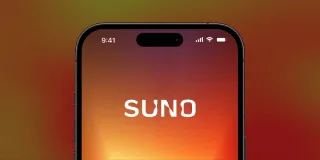 Suno suniy intellekti mualliflik huquqlarini buzganlikda ayblanmoqda