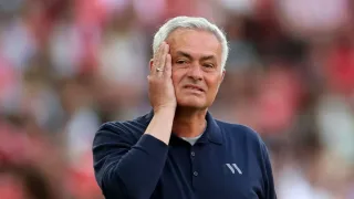Real Madrid yozgi transferlar borasidagi yangi strategiyasini e’lon qildi
