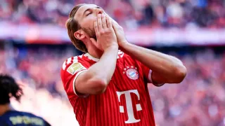 Maykl Ouen Harry Kanening Germaniyaga o‘tganini xato deb atadi