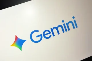 Google kompaniyasi sun’iy intellektning yangi modellarini taqdim etdi