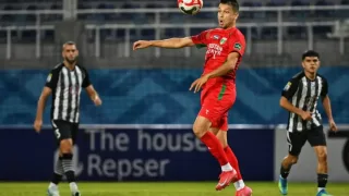 Superliga 14-turi: mezbonlar g‘alabasi va dramatik yakunlangan bahslar
