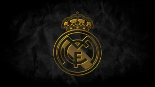 Real Madrid yosh futbolchilar transferidan 108 million yevro ishlab oldi
