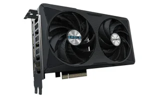 Xitoy bozorida GeForce RTX 5060 videokartalari narxi oshdi