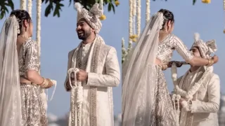 Hindistonda kelin to‘yni bekor qilib boshqa kishiga turmushga chiqdi