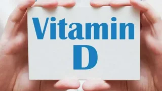 D vitaminining organizmda so‘rilishiga xalaqit beruvchi asosiy omillar