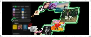 Spotify platformasida suniy intellektga asoslangan yangi yordamchi ishga tushirildi