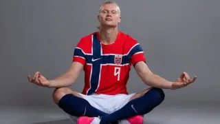 Yamal va Holand dunyoning eng qimmat futbolchilariga aylandi
