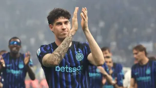 Alessandro Bastoni uchun Yevropa grandlari kurashga kirishishi mumkin
