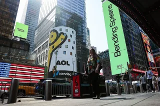 Bending Spoons kompaniyasi Nasdaq birjasida ommaviy savdoni boshladi