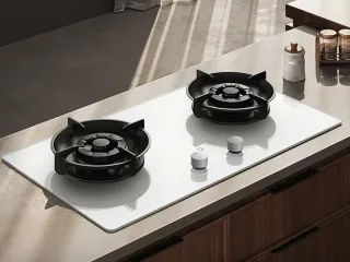 Xiaomi oshxona uchun yangi aqlli gaz plitasini taqdim etdi