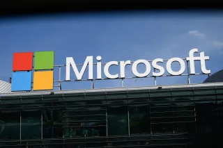 Microsoft korporativ suniy intellekt bozorini rivojlantirishga mablag ajratdi