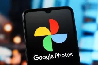 Google Photos ilovasida suniy intellekt yordamida video tahrirlash imkoniyati