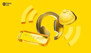 Yandex mijozlar bilan muloqot qiluvchi yangi suniy intellektni yaratdi