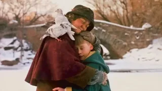 Mashhur aktrisa Brenda Friker 81 yoshida vafot etdi