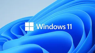 Windows 11 tizimidagi xatolik kompyuter xotirasini to‘ldirib tashlamoqda