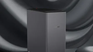 Lenovo kompaniyasi yangi ThinkCentre X Tower kompyuterini sotuvga chiqardi