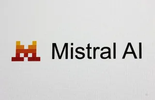 Mistral AI qanday qilib Yevropaning texnologik mustaqillik ramziga aylandi