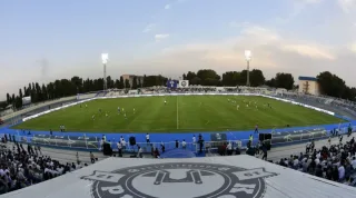 Superliganing 13-turida qayd etilgan muhim natijalar sharhi