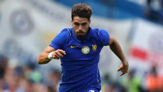 Chelsi Pedro Netoning transfer narxini keskin oshirib yubordi
