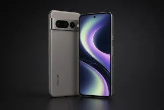 Google smartfonlar ishlab chiqarishni Xitoydan butunlay ko‘chirib o‘tkazmoqda