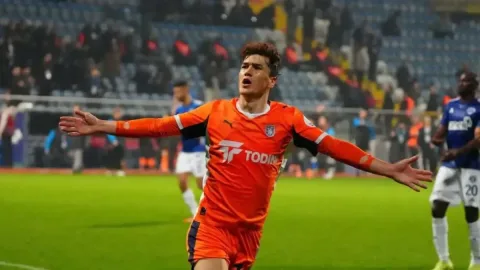 Turkiya chempionatida to‘purarlar poygasi qanday kechishi prognoz qilindi