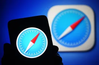 Apple Private Relay tizimida foydalanuvchilar IP manzili sizib chiqdi