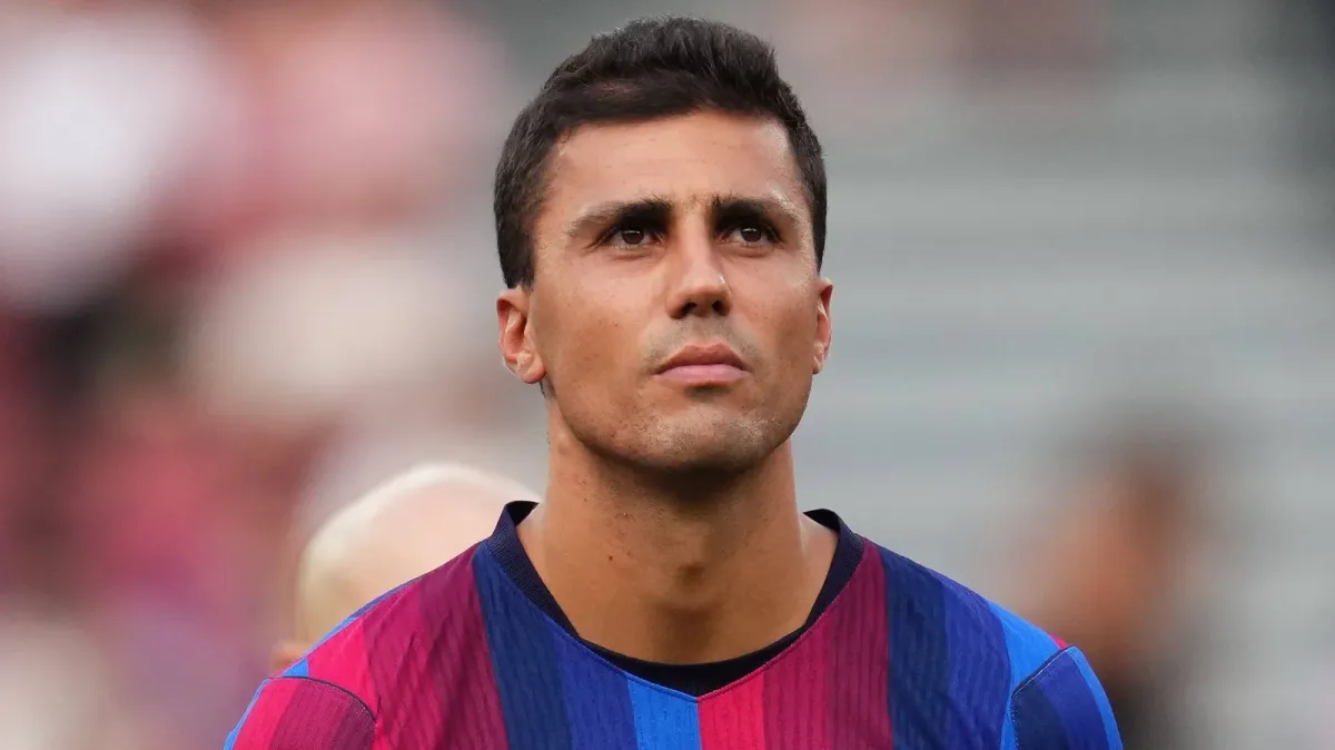 Barselona jahon chempioni bo‘lgan futbolchilarini taqdirlashdan voz kechdi