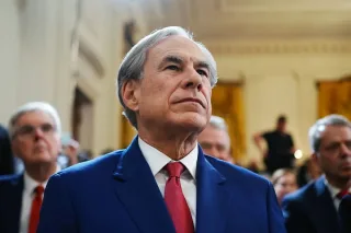 Texasda yangi maʼlumotlar markazlari qurilishi qatʼiy nazoratga olindi
