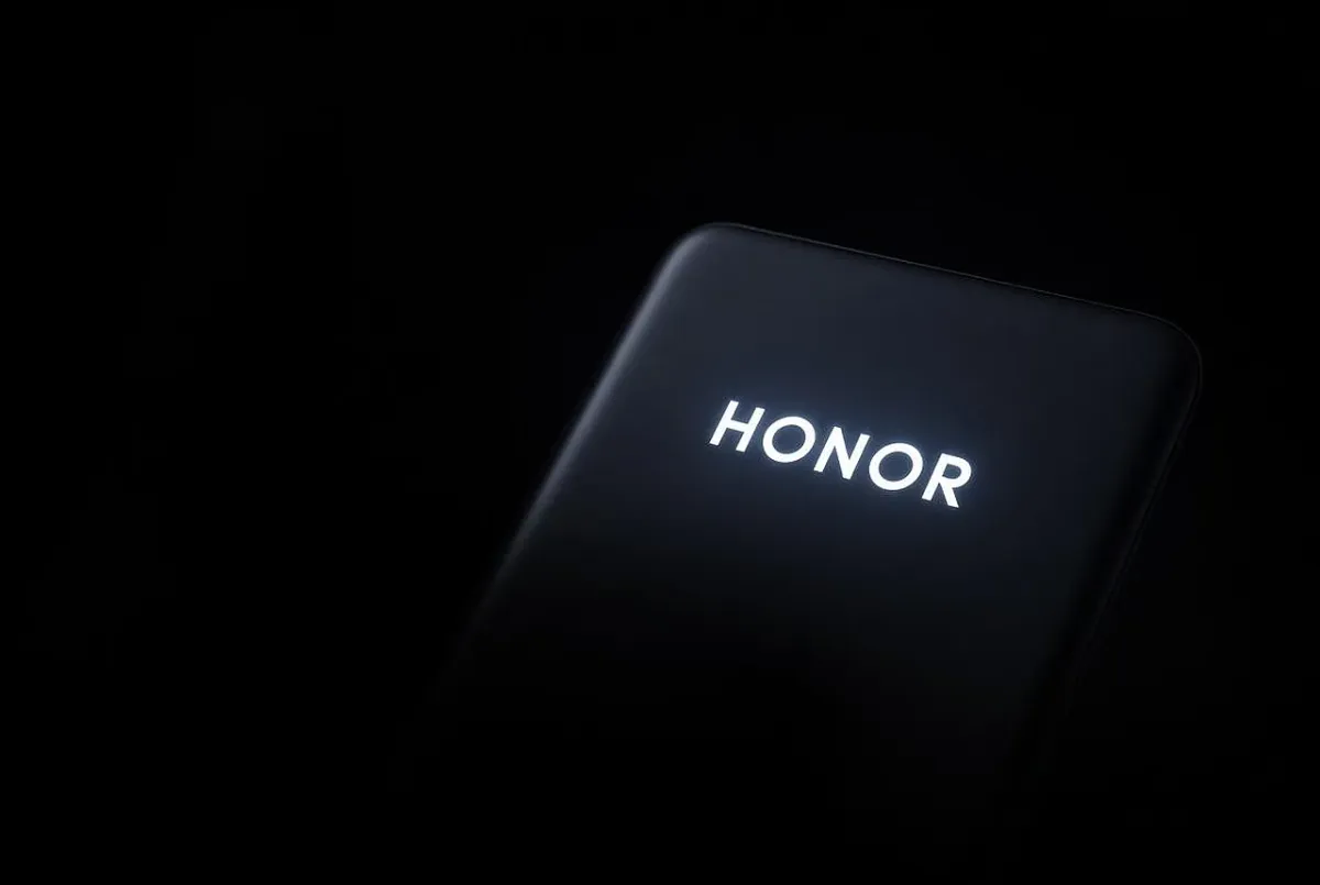 Honor 2027 yilda innovatsion sirli qurilmasini taqdim etishi kutilmoqda