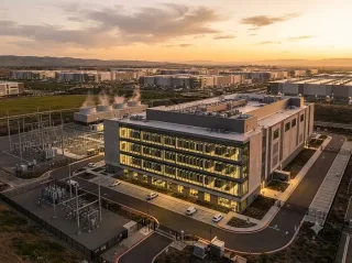 Oracle kompaniyasining kredit xavfi so‘nggi yillardagi eng yuqori darajada