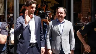 Ferran Torres faoliyatini PSJ safida davom ettirishi mumkin