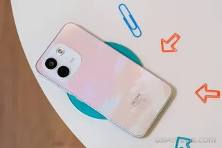 Redmi Note 17 Pro Max batareyasi sinovlarda kutilgan natijani bermadi