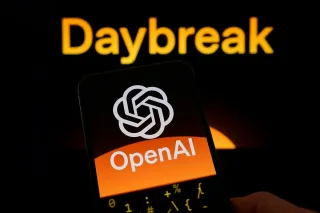 OpenAI texnik xatolik sababli kiberxavfsizlik tadqiqotchilari kirishini chekladi