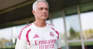 Joze Mourinio Real Madridda qanday yangi tartib o‘rnatmoqda