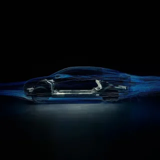 Ford Fathom kompaniya uchun yangi muvaffaqiyat garovi bo'la oladimi