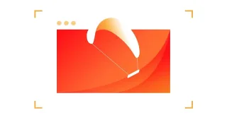 Cloudflare sunʼiy intellekt agentlari uchun yangi brauzer taqdim etdi