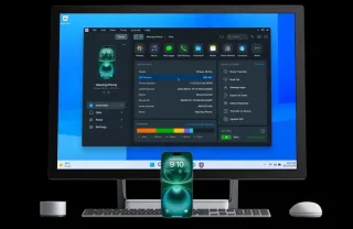 Apple o‘chirilgan ilovalarni qayta o‘rnatish imkoniyatini cheklab qo‘ydi