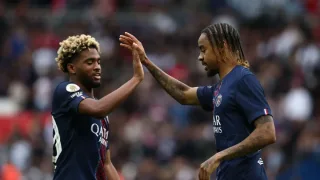 Liverpul Bradli Barkola transferi bo‘yicha muzokaralarni jadallashtirdi