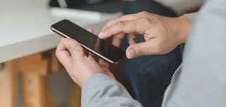 O‘zbekistonda pul o‘tkazmalarini faqat telefon raqami orqali amalga oshirish mumkin